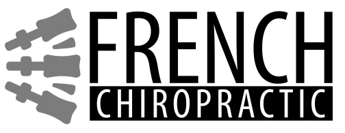 French Chiropractic Sports & Family Wellness