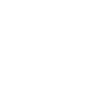 DOT Exam Truck Icon
