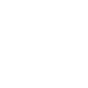 Sciatica Pain Icon